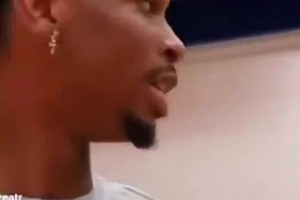 亚历山大此前和球迷争论历史最佳：科比第一，老詹第二乔丹第三