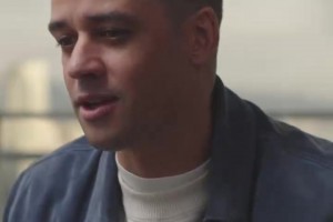 谁的颠球技术最好？名场面：菲利克斯劳塔罗福登的颠卫生纸挑战！