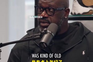 徐静雨曾言：凭我看球20年经验，快船只要保持健康，季后赛没人能赢他们😂