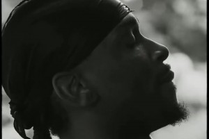 这操作真的太没品了！咱源哥生气了~