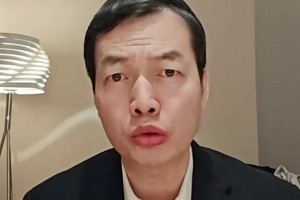 骆明：美加墨世界杯抽签挺没劲，不妨学习一下欧冠赛制