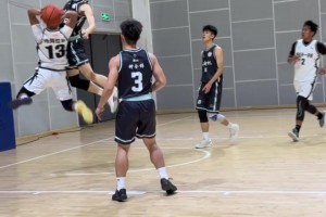 意料之中的防守和意料之外的进攻！