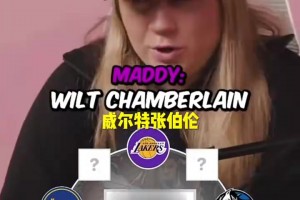 有趣的挑战！NBA球员转盘问答，你能猜出最后的终极球员吗？