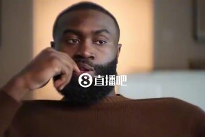 詹俊张路赛后点评：利物浦防守还是老样子，换人把自己换乱了！