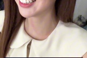 骑勇“乱战”之斯宾塞的“救赎”