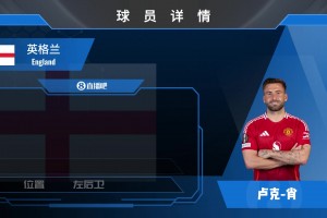 [集锦]亚冠-全场被射48脚！海港0-0柔佛亚冠6轮不胜