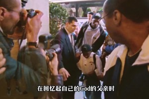 这个夜晚的里弗斯，真能单换字母哥..逐渐显露锋芒的里弗斯真👍