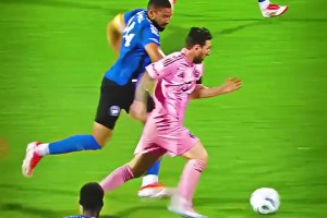 已是传奇！昔日孙兴慜告别热刺球迷：这十年太美妙，太不可思议！