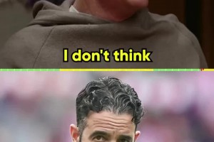 斯科尔斯：阿莫林根本不了解这家俱乐部，他不是合适的人选