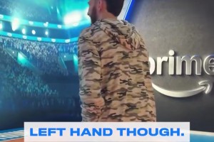 时光慢些吧🤕奥尼尔：当詹杜库追梦等人离开联盟时，我会很难过