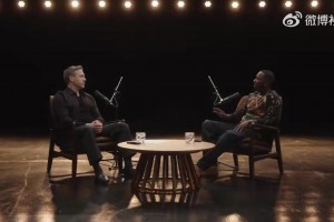 富保罗：我不会责怪勇士引进杜兰特！好比现在雷霆也不会坐以待毙